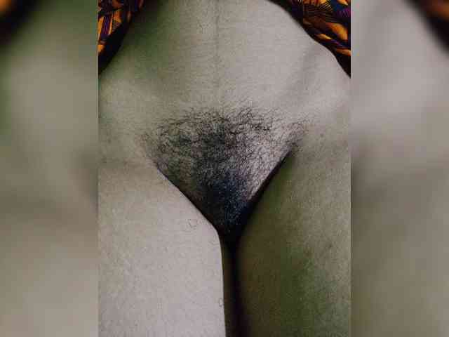 Aadhyababy webcam