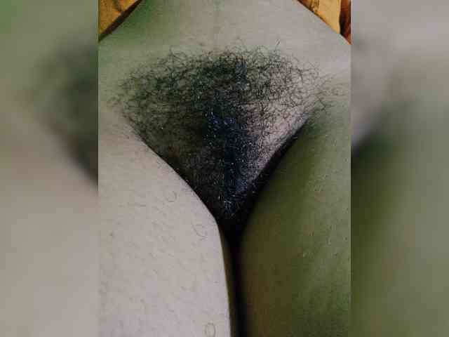 dirtylittleprincess59 webcam
