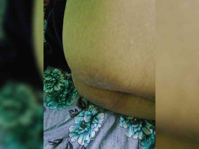 dirtylittleprincess59 webcam