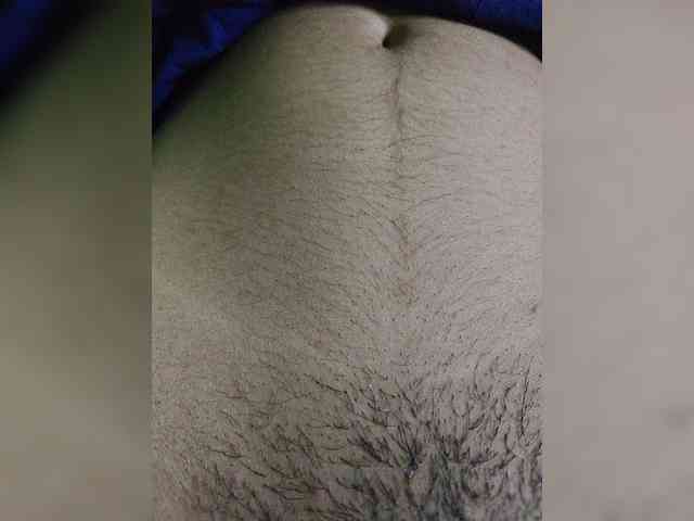 dirtylittleprincess59 webcam