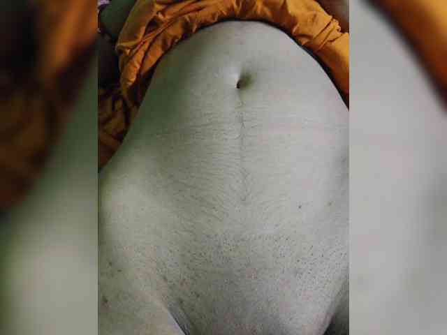 dirtylittleprincess59 webcam