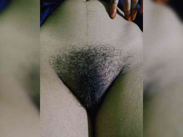 dirtylittleprincess59 webcam