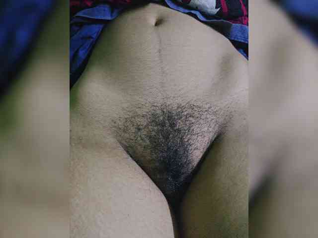 Aadhyababy webcam