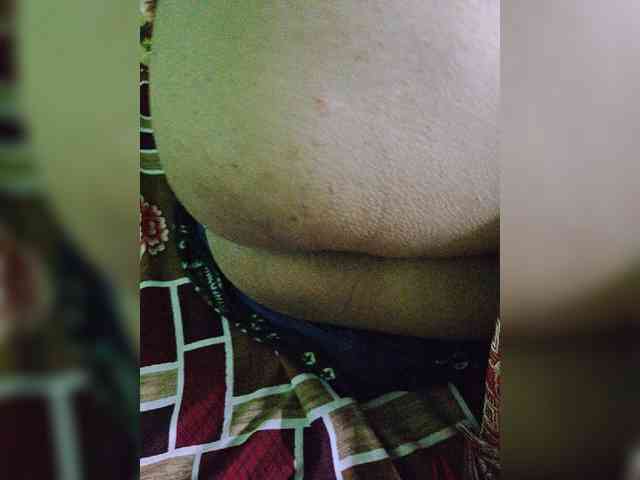 dirtylittleprincess59 webcam