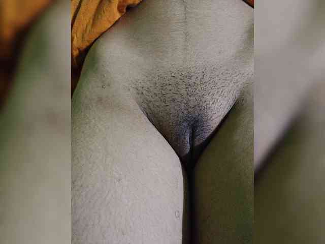 dirtylittleprincess59 webcam