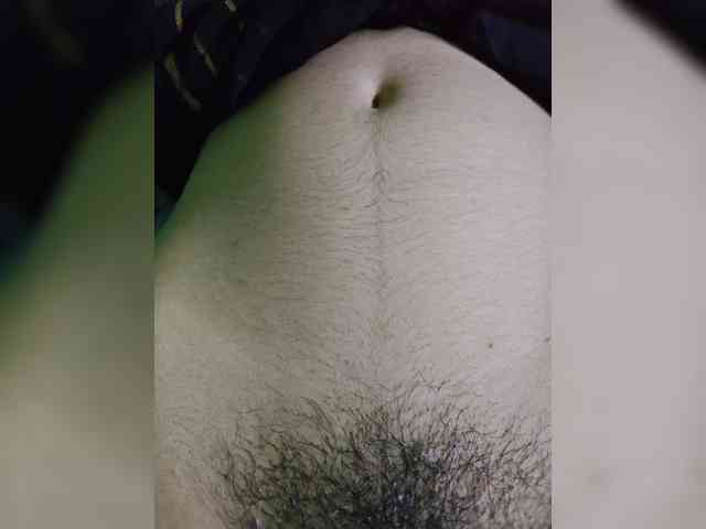 dirtylittleprincess59