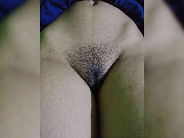 dirtylittleprincess59