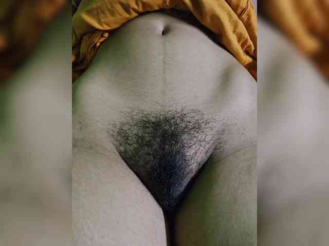dirtylittleprincess59 webcam