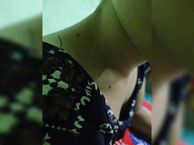 dirtylittleprincess59