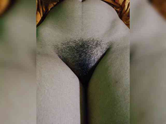 Aadhyababy webcam