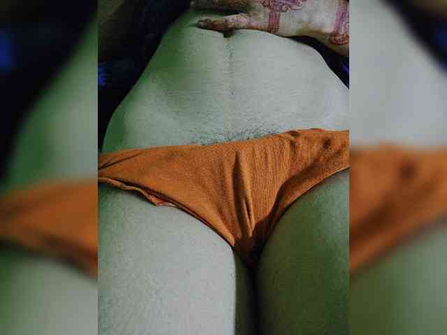 dirtylittleprincess59 webcam