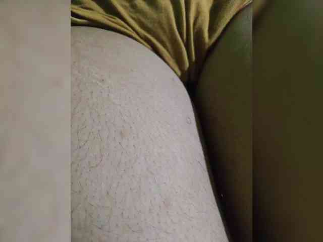dirtylittleprincess59 webcam
