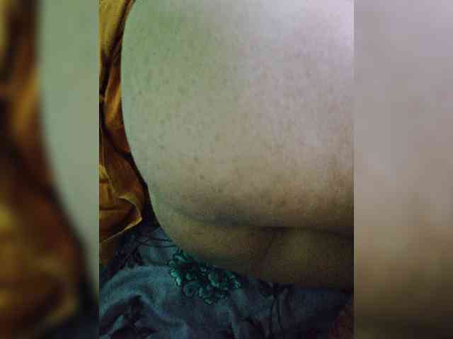 Aadhyababy webcam