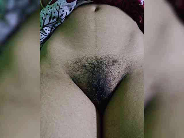 Aadhyababy webcam