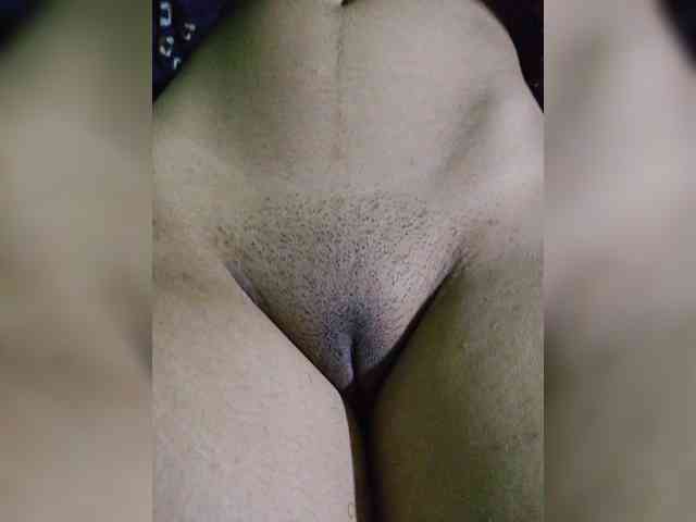 dirtylittleprincess59 webcam