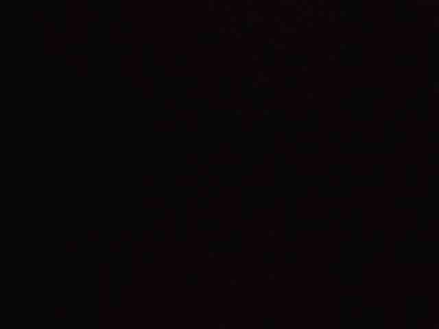 AadhyaLove webcam