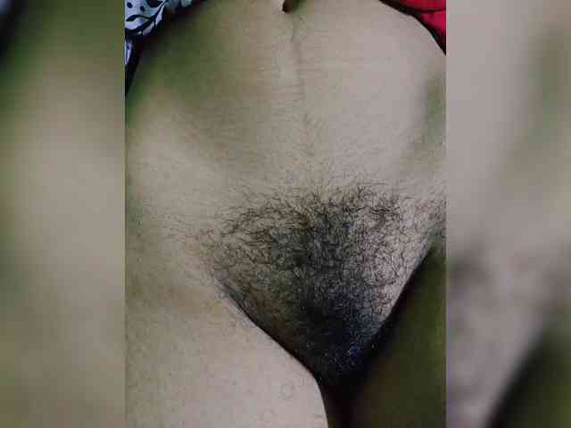 Aadhyababy webcam