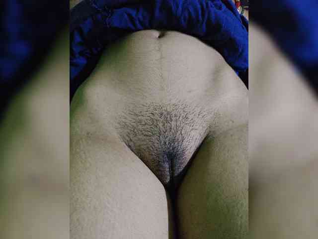 dirtylittleprincess59