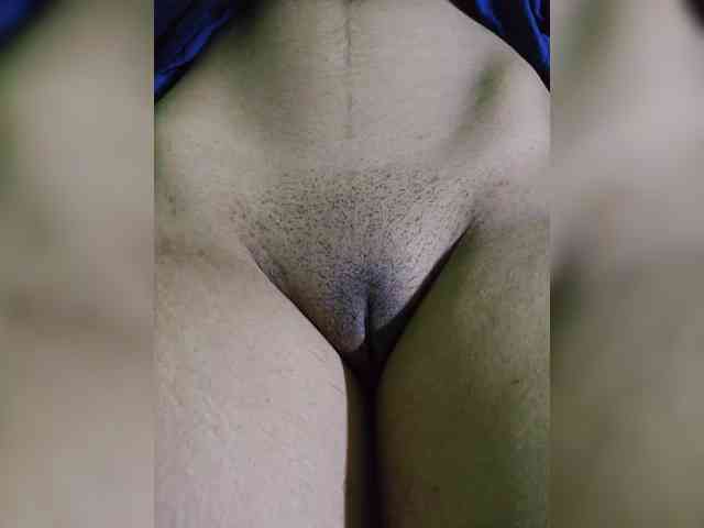 dirtylittleprincess59 webcam