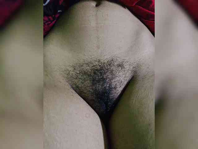 Aadhyababy webcam