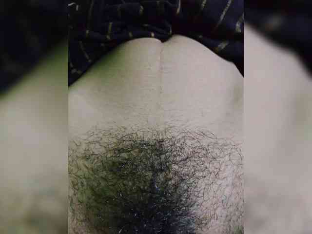 dirtylittleprincess59 webcam