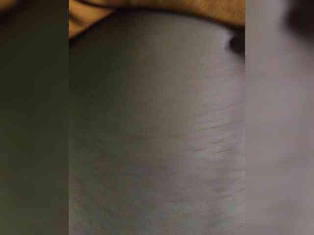 dirtylittleprincess59 webcam