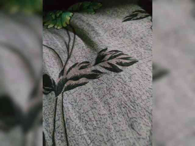 dirtylittleprincess59
