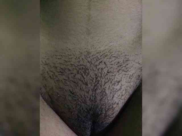AadhyaLove webcam