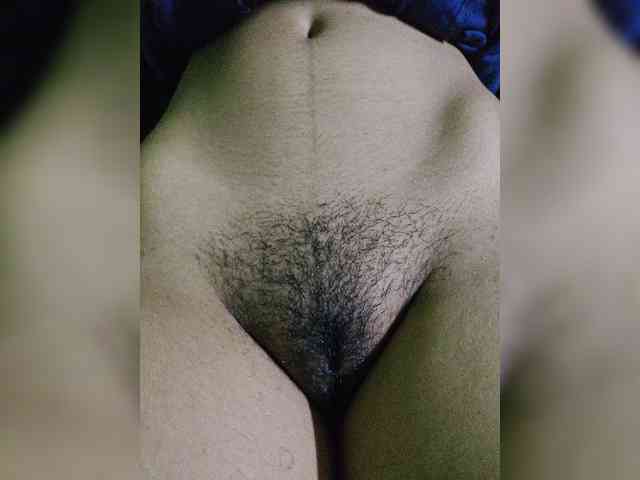 dirtylittleprincess59 webcam