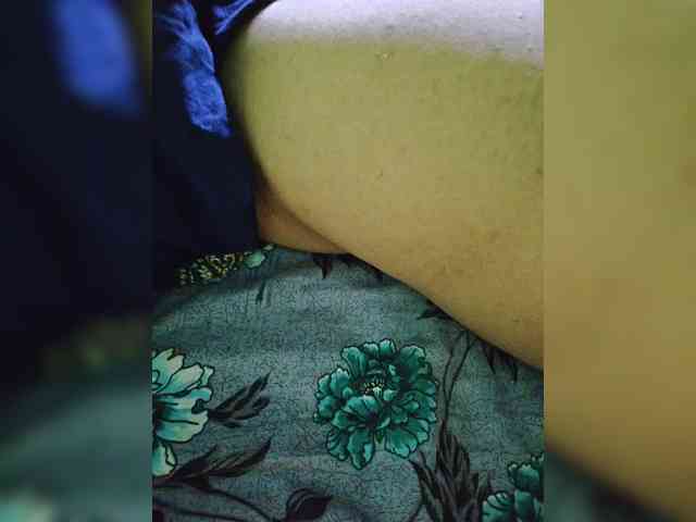 dirtylittleprincess59