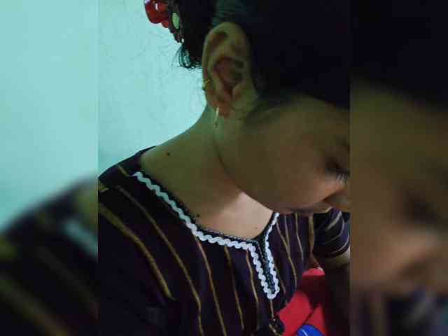 dirtylittleprincess59 webcam