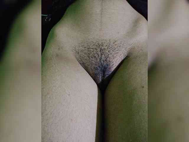 dirtylittleprincess59 webcam
