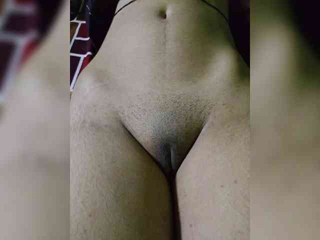 dirtylittleprincess59 webcam