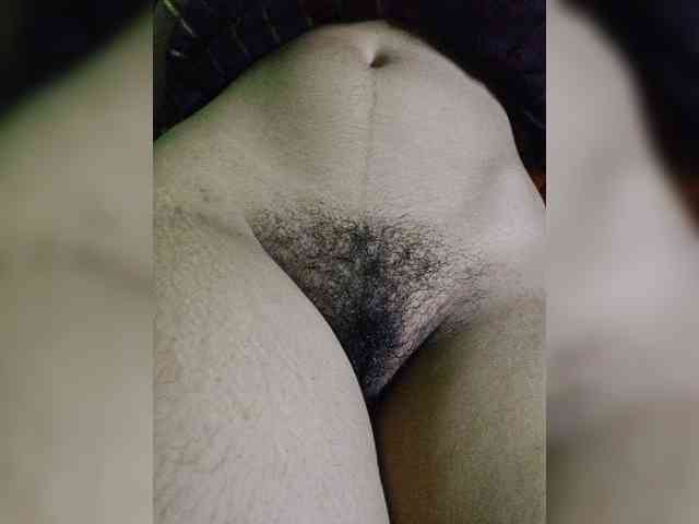 YourAadhya Sex Cam Show