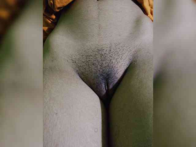 dirtylittleprincess59 webcam