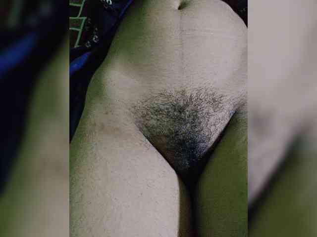 YourAadhya Live Webcam on BongaCams