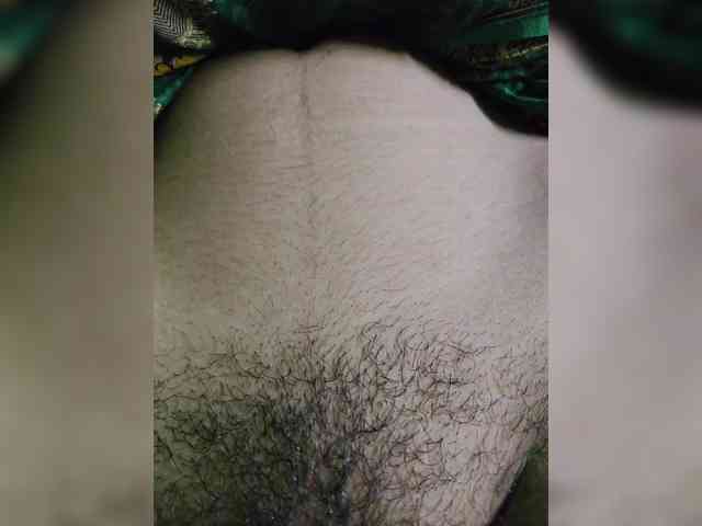 YourAadhya Live Webcam on BongaCams