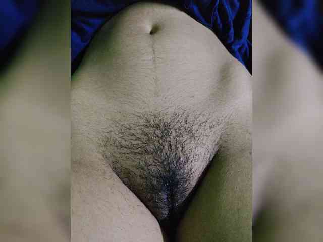 dirtylittleprincess59 webcam
