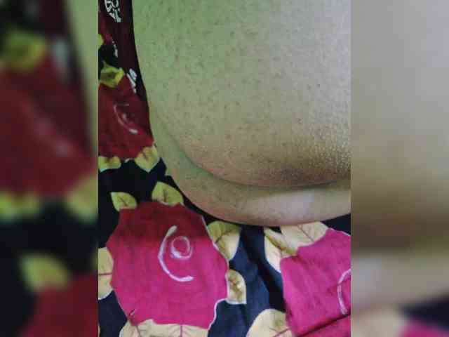 dirtylittleprincess59 webcam