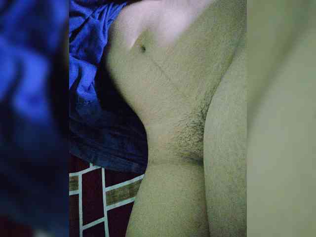 Aadhyababy webcam
