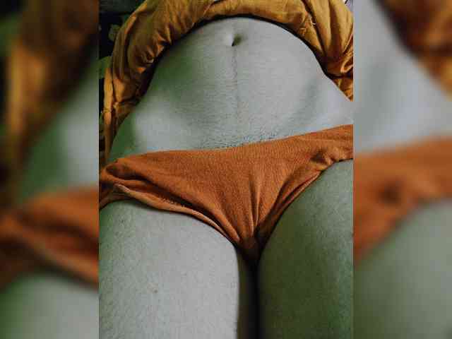 dirtylittleprincess59