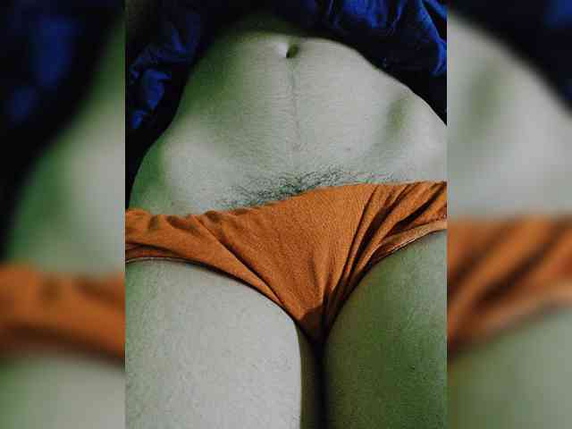 dirtylittleprincess59 webcam
