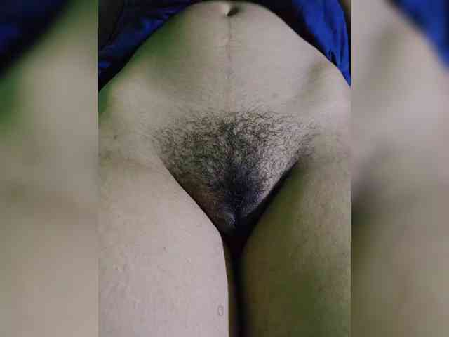 dirtylittleprincess59 webcam
