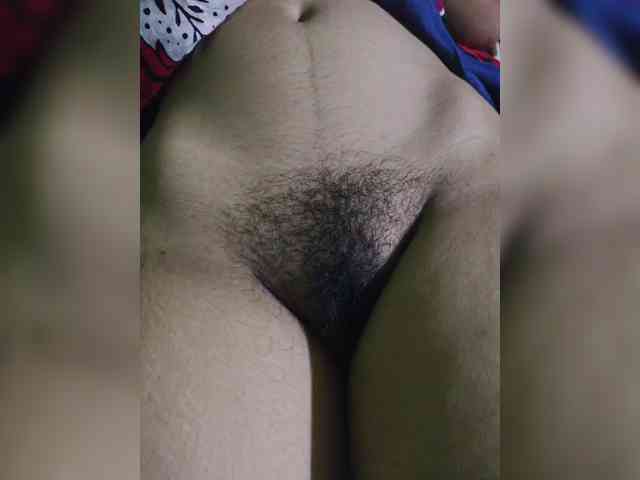 Aadhyababy webcam