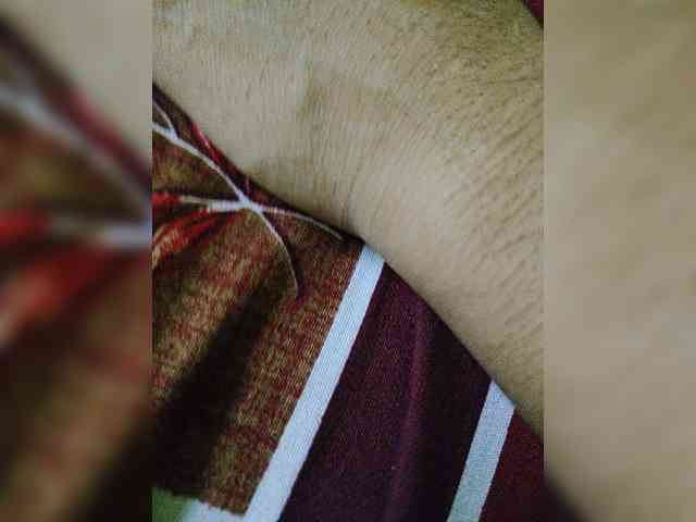 AadhyaLove webcam
