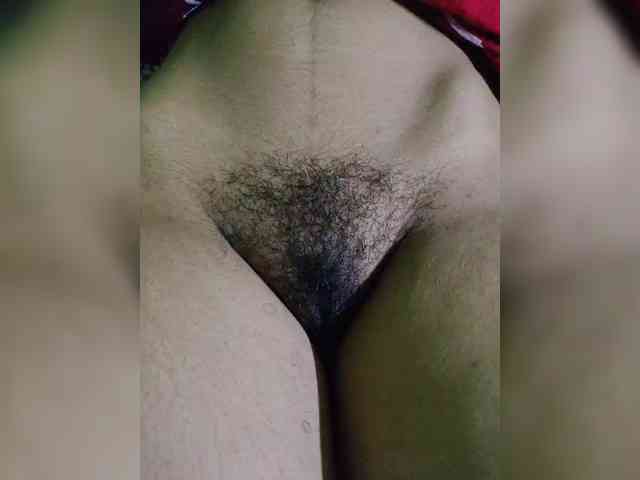 Aadhyababy webcam