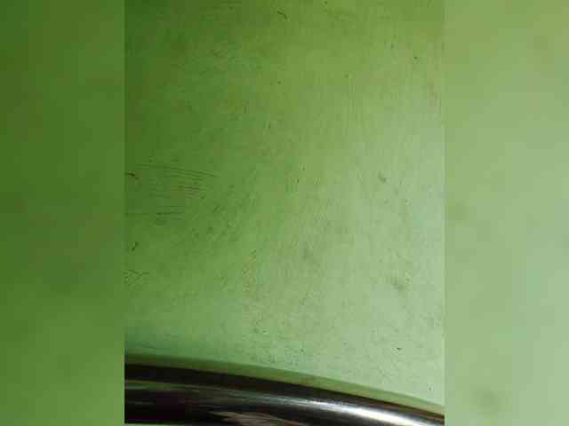 AadhyaLove webcam