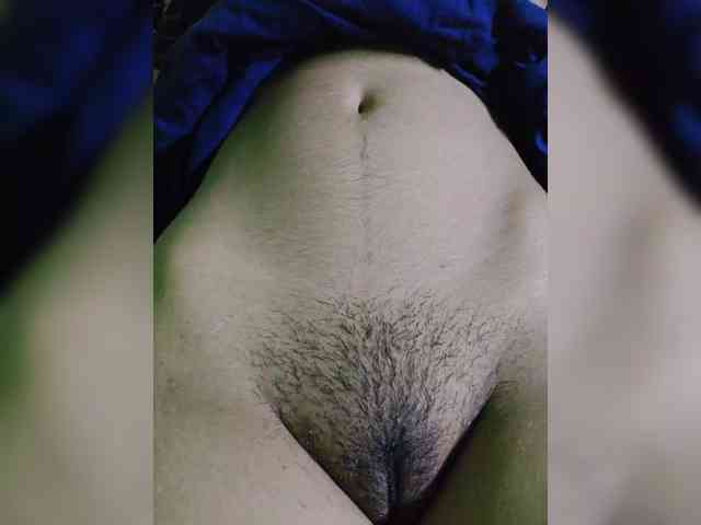 dirtylittleprincess59 webcam
