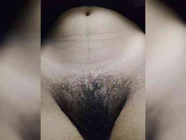Aadhyababy webcam