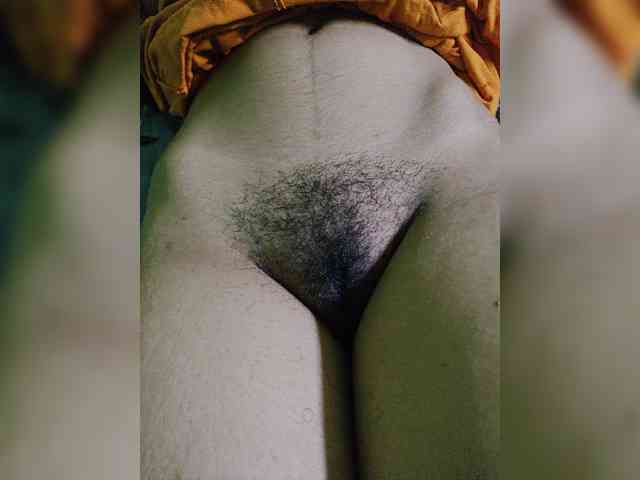YourAadhya YourAadhya